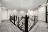 4104 San Capri Way - Photo 27