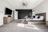 4104 San Capri Way - Photo 29