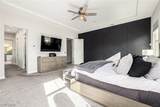4104 San Capri Way - Photo 30