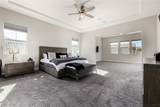 4104 San Capri Way - Photo 32