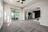4104 San Capri Way - Photo 33