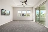 4104 San Capri Way - Photo 34