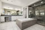 4104 San Capri Way - Photo 35