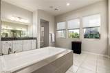 4104 San Capri Way - Photo 36