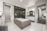 4104 San Capri Way - Photo 37