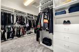 4104 San Capri Way - Photo 39