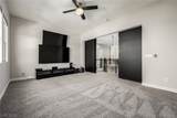 4104 San Capri Way - Photo 41