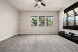 4104 San Capri Way - Photo 42