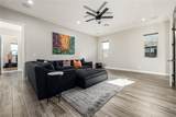 4104 San Capri Way - Photo 43