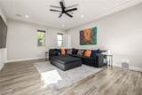 4104 San Capri Way - Photo 44