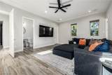 4104 San Capri Way - Photo 45
