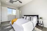 4104 San Capri Way - Photo 46