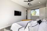 4104 San Capri Way - Photo 47