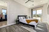 4104 San Capri Way - Photo 48