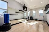 4104 San Capri Way - Photo 49