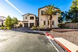 4104 San Capri Way - Photo 5