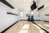 4104 San Capri Way - Photo 50