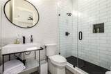 4104 San Capri Way - Photo 51