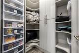 4104 San Capri Way - Photo 52