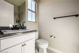 4104 San Capri Way - Photo 58