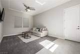 4104 San Capri Way - Photo 64
