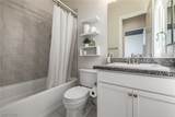 4104 San Capri Way - Photo 65