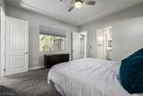 4104 San Capri Way - Photo 67