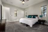 4104 San Capri Way - Photo 68