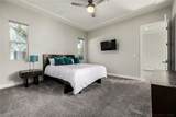 4104 San Capri Way - Photo 69