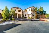 4104 San Capri Way - Photo 7
