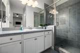 4104 San Capri Way - Photo 70