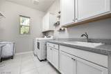 4104 San Capri Way - Photo 71