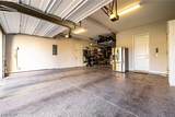 4104 San Capri Way - Photo 72