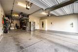 4104 San Capri Way - Photo 73