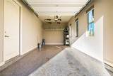 4104 San Capri Way - Photo 74