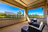 4104 San Capri Way - Photo 75
