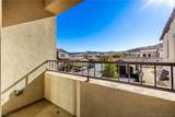 4104 San Capri Way - Photo 76
