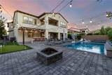 4104 San Capri Way - Photo 77