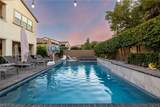 4104 San Capri Way - Photo 78