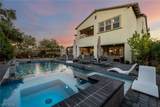 4104 San Capri Way - Photo 79