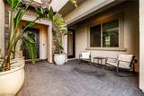 4104 San Capri Way - Photo 8