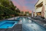 4104 San Capri Way - Photo 80