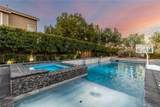 4104 San Capri Way - Photo 81