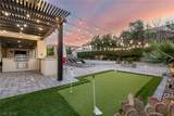 4104 San Capri Way - Photo 82