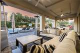 4104 San Capri Way - Photo 83