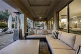 4104 San Capri Way - Photo 84
