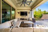 4104 San Capri Way - Photo 85