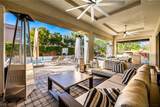 4104 San Capri Way - Photo 86