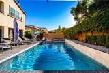 4104 San Capri Way - Photo 88