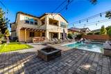 4104 San Capri Way - Photo 89